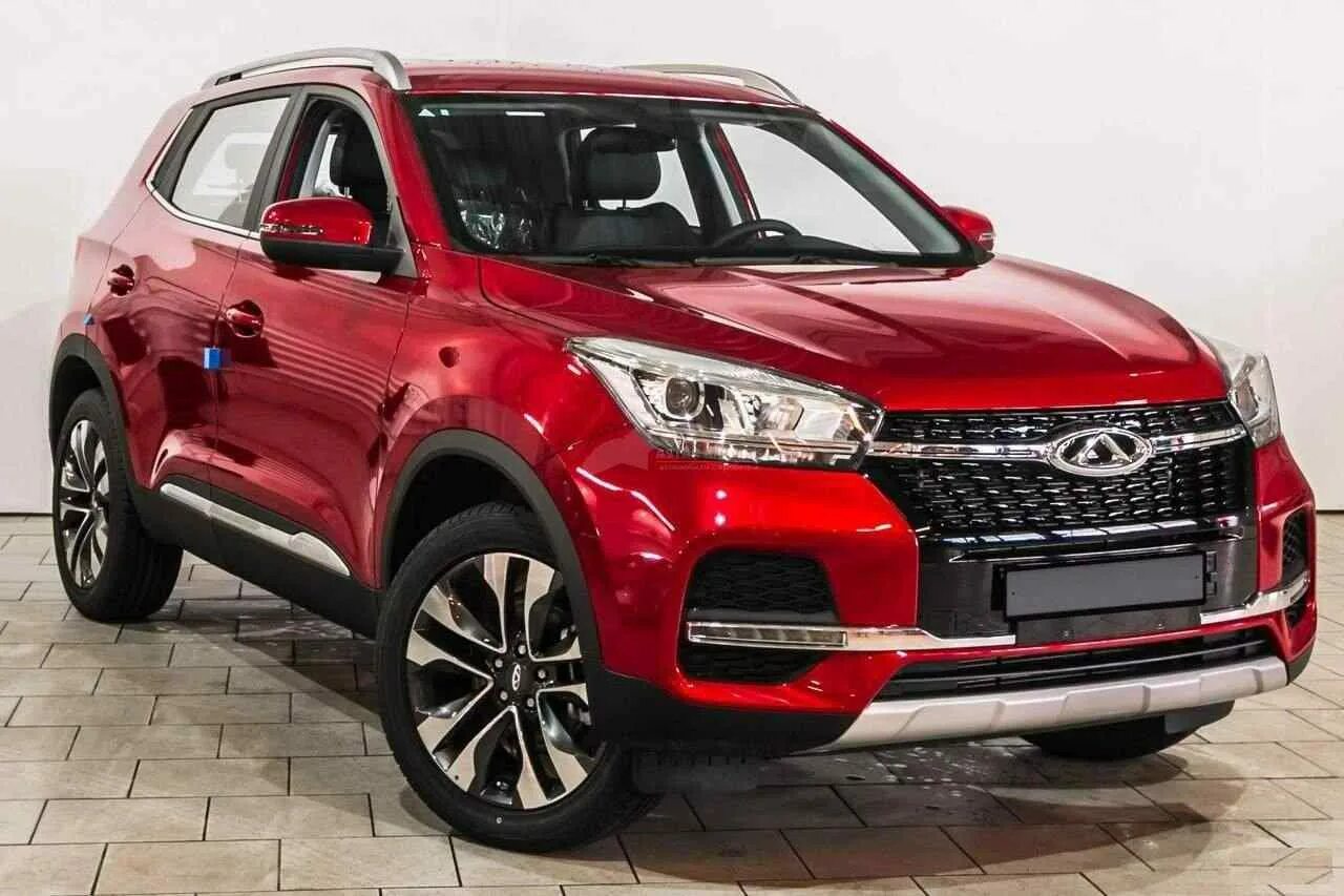 Chery tiggo 4 pro отзывы. Chery tiggo 4 2025. чери тигго 4 2019. чери тигго 4 2025 новый. тиго 4 рестайл 2025.