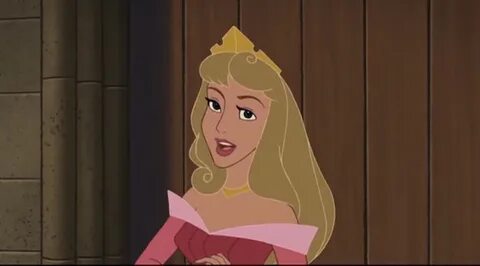 Волшебные сказки принцесс disney следуй за мечтой