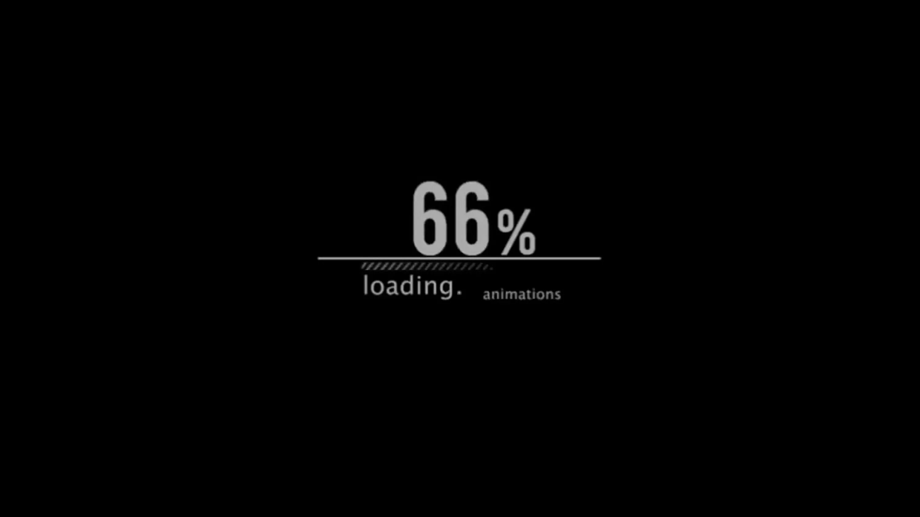 K load. Loading на черном фоне. Загрузка 80%. Загрузка 99%. Загрузка 90%.