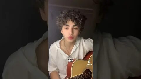 Включи видео амирчик