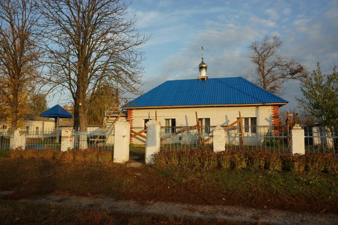 Карыж Глушковский район Курская область. Село Карыж Глушковский район. Село Карыж Курская область. Карыж Сейм. Погода веселое курской области глушковского