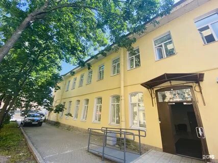 Центр занятости спб московский