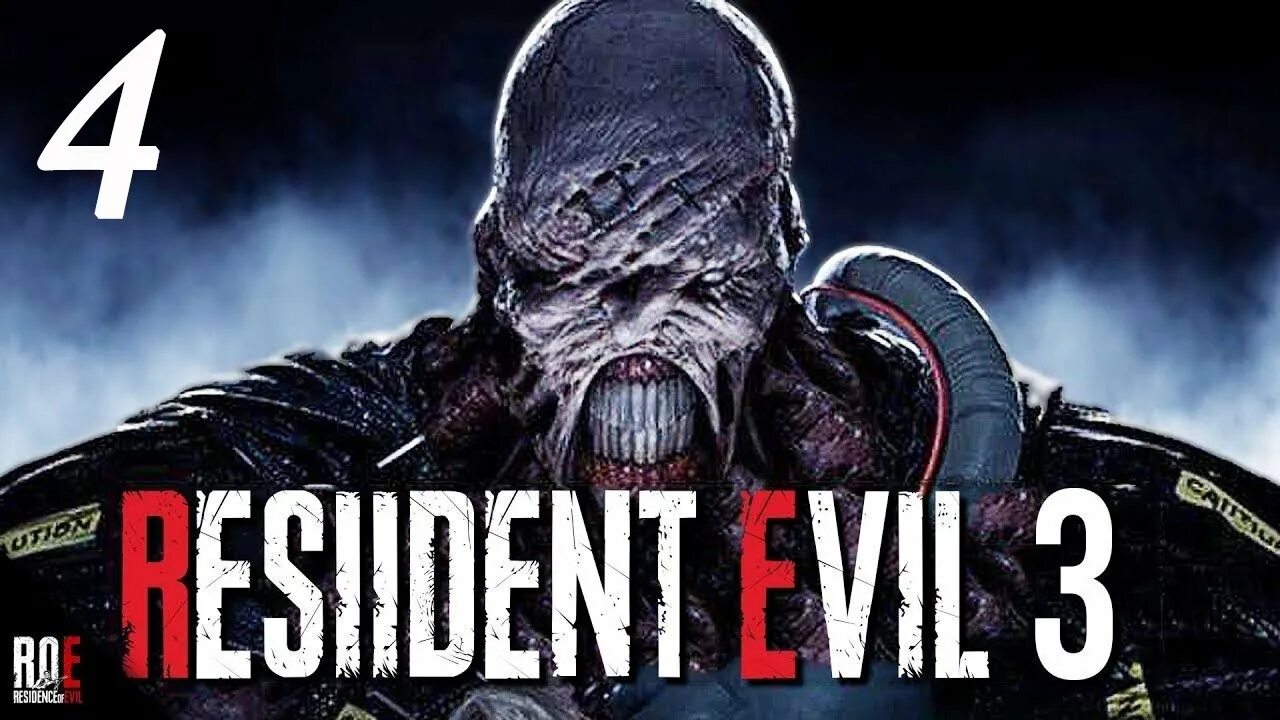 Resident evil 3 ps4. Resident Evil 3: Nemesis Resident Evil 3: Nemesis. Немезис резидент эвил 3 ремейк.