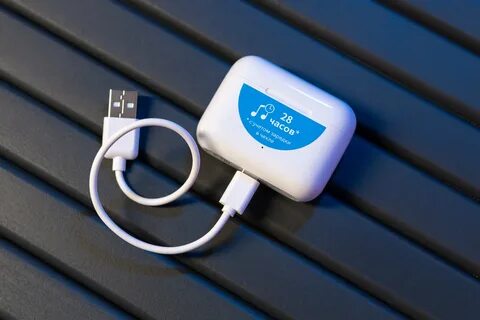 Honor choice earbuds x5 pro обзор