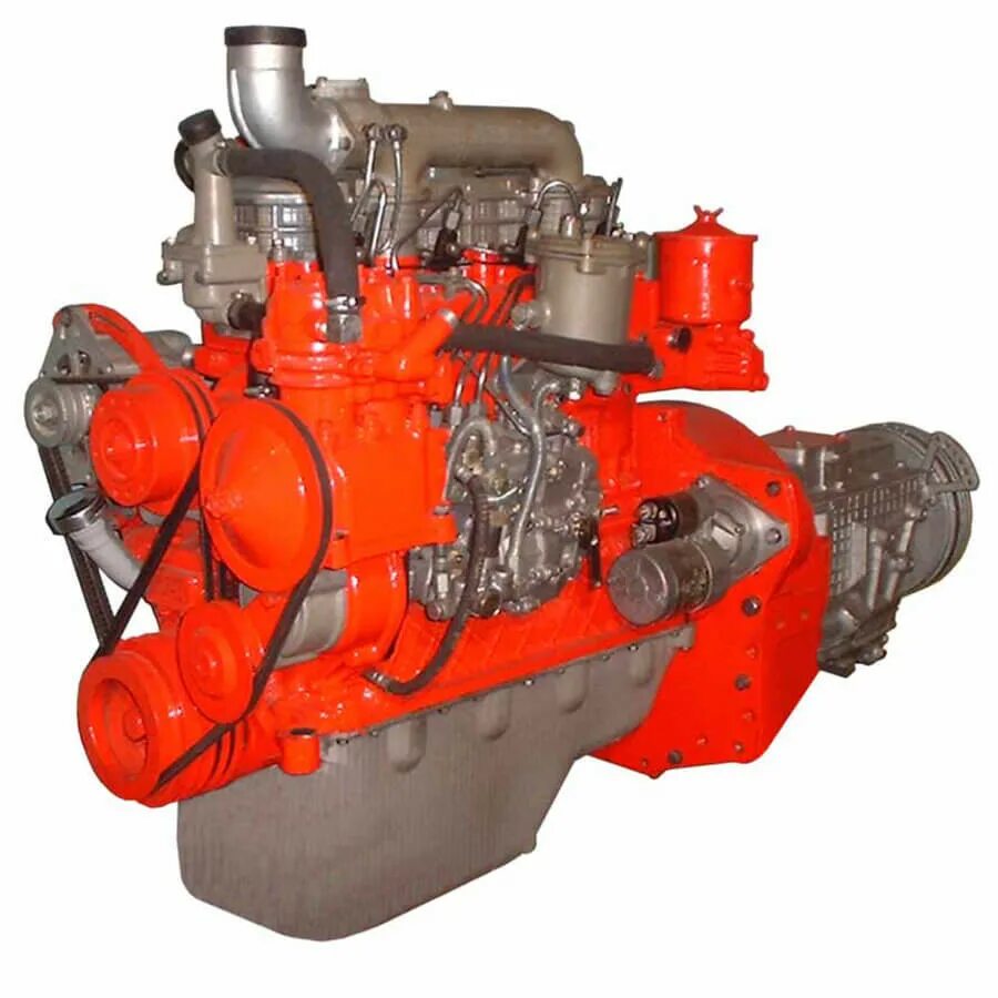 Д 245 купить бу. Двигатель ММЗ Д-245. Двигатель МТЗ Д 245 Е евро 2. ДВС МТЗ 245 дизель. Двигатель д 245 дизель.