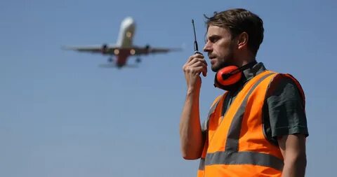 Worker pilot