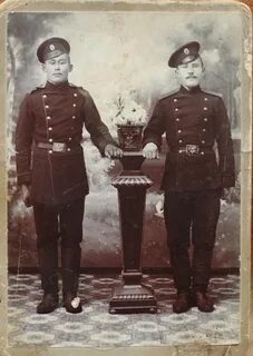 Форма 1900