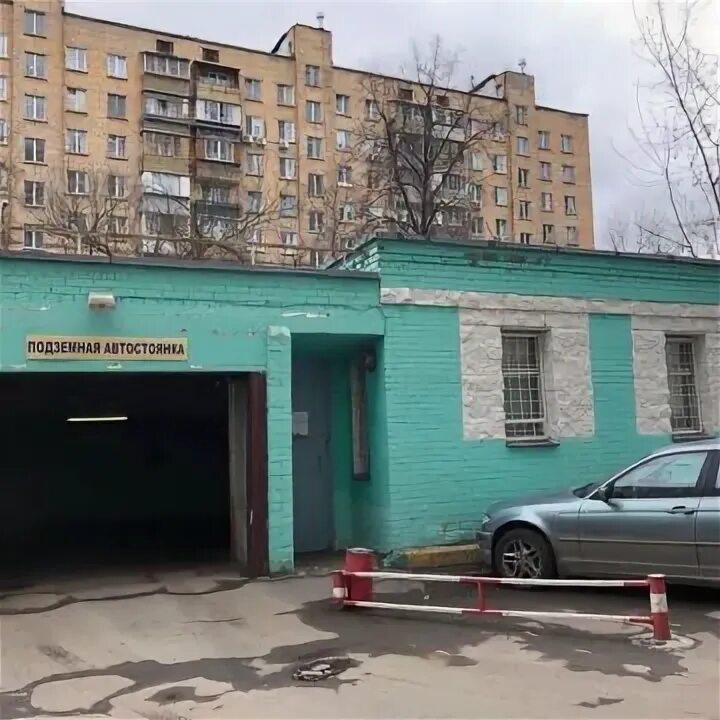 Ул клязьминская. Днепропетровская улица, 25к1. Гаражная 25 сыктывкар. Гаражная 25 сыктывкар. Гараж панорама.