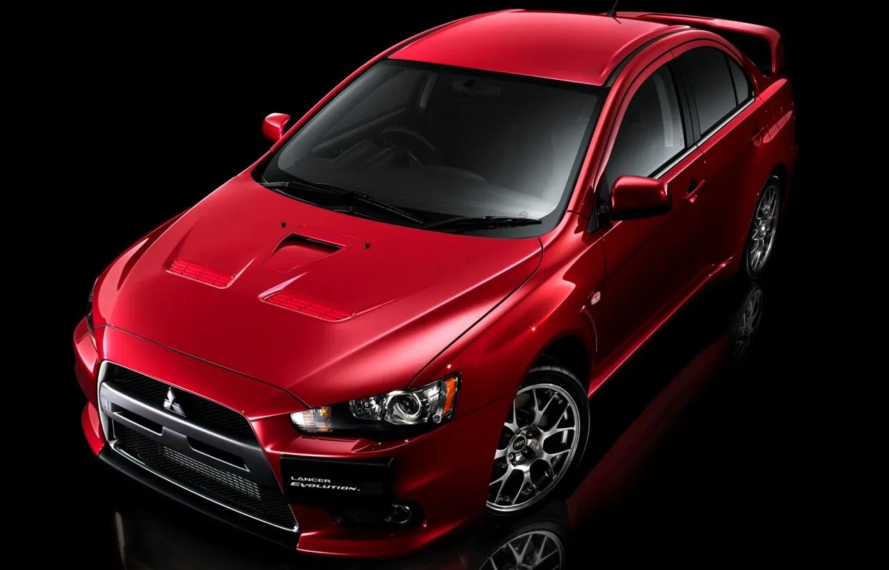 Митсубиси Эволюшн 11. Мицубиси Лансер 11. Mitsubishi Lancer EVO 11. Mitsubishi Lancer 2021.