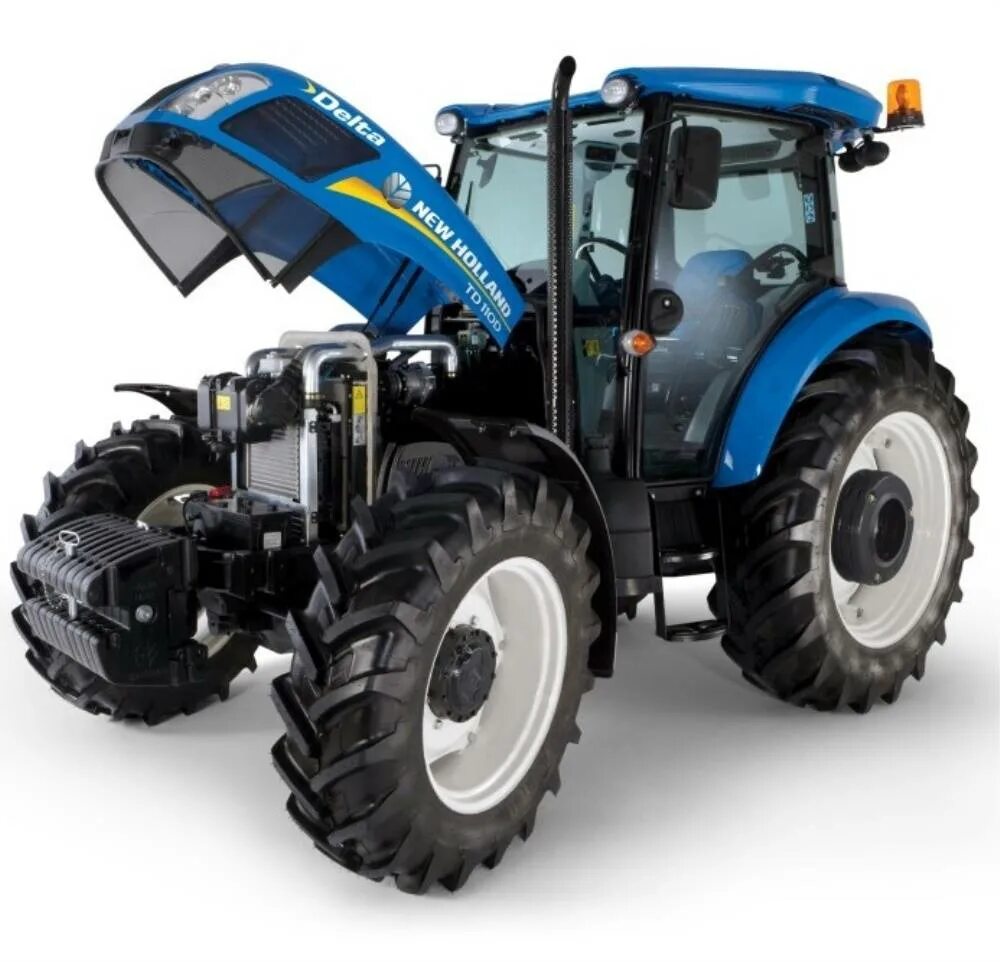 Трактор Нью Холланд 5.110. New Holland td5.110. Трактор New Holland td5. Трактор Нью Холланд т8040. Холанд трактор