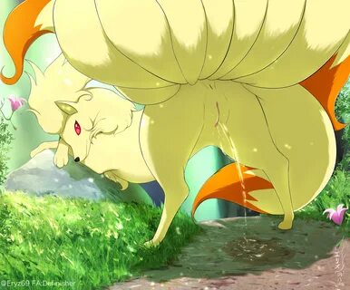 Pokemon Feral Porn - Grass pokemon that eats ass â¤ï¸ Best adult photos at big-ass.pics