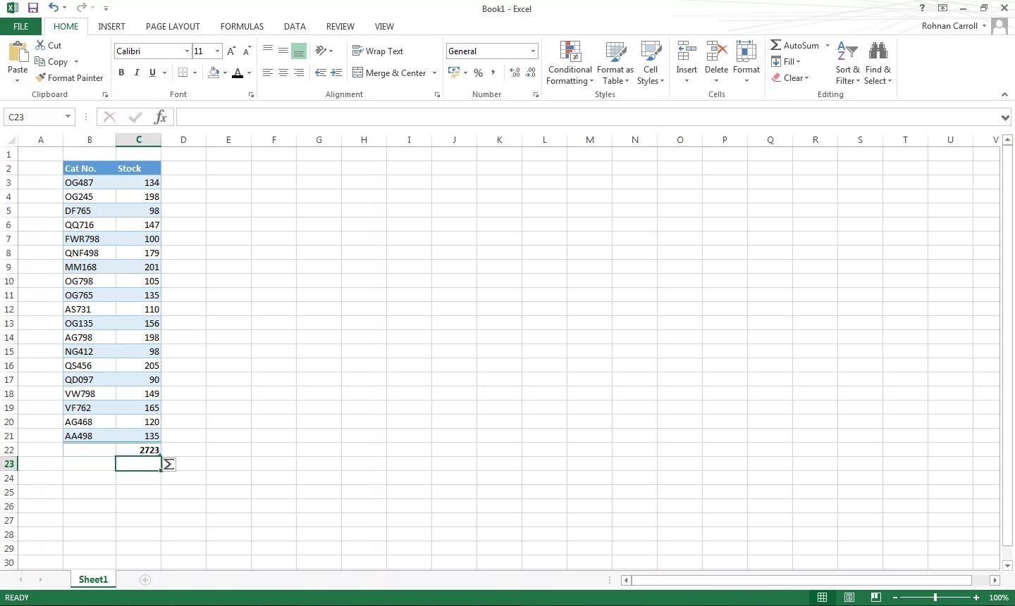 Растянуть таблицу на всю страницу excel. Как сделать рисунок прозрачным в эксель. закрепить ячейки в excel. зависимые ячейки в excel. эксель закрепить ячейку в формуле $.