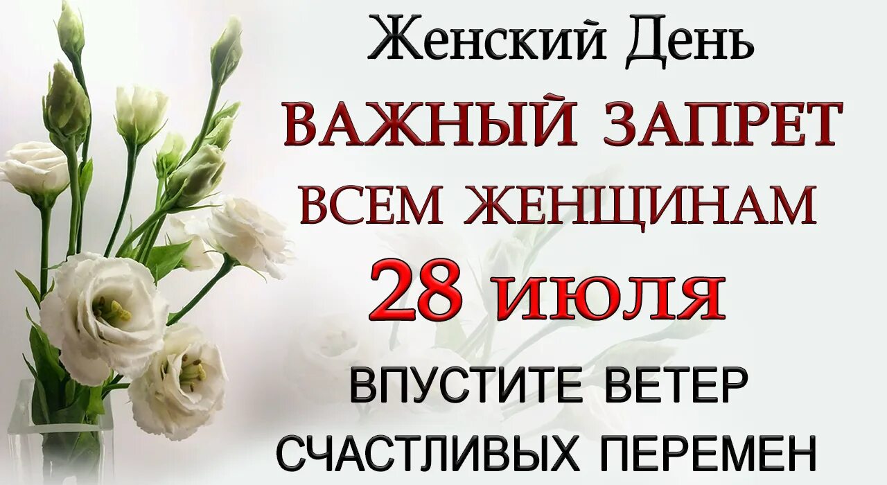 28 февраля какой праздник что нельзя делать. 28 Июля. 28 Июля праздник. Кириков день 28 июля. Кирики мокродырики.