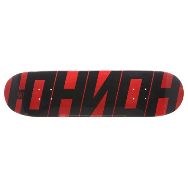 Юнион интернет. Дека для скейтборда bullet. скейтборд rebel red, black. юнион скейтборды.