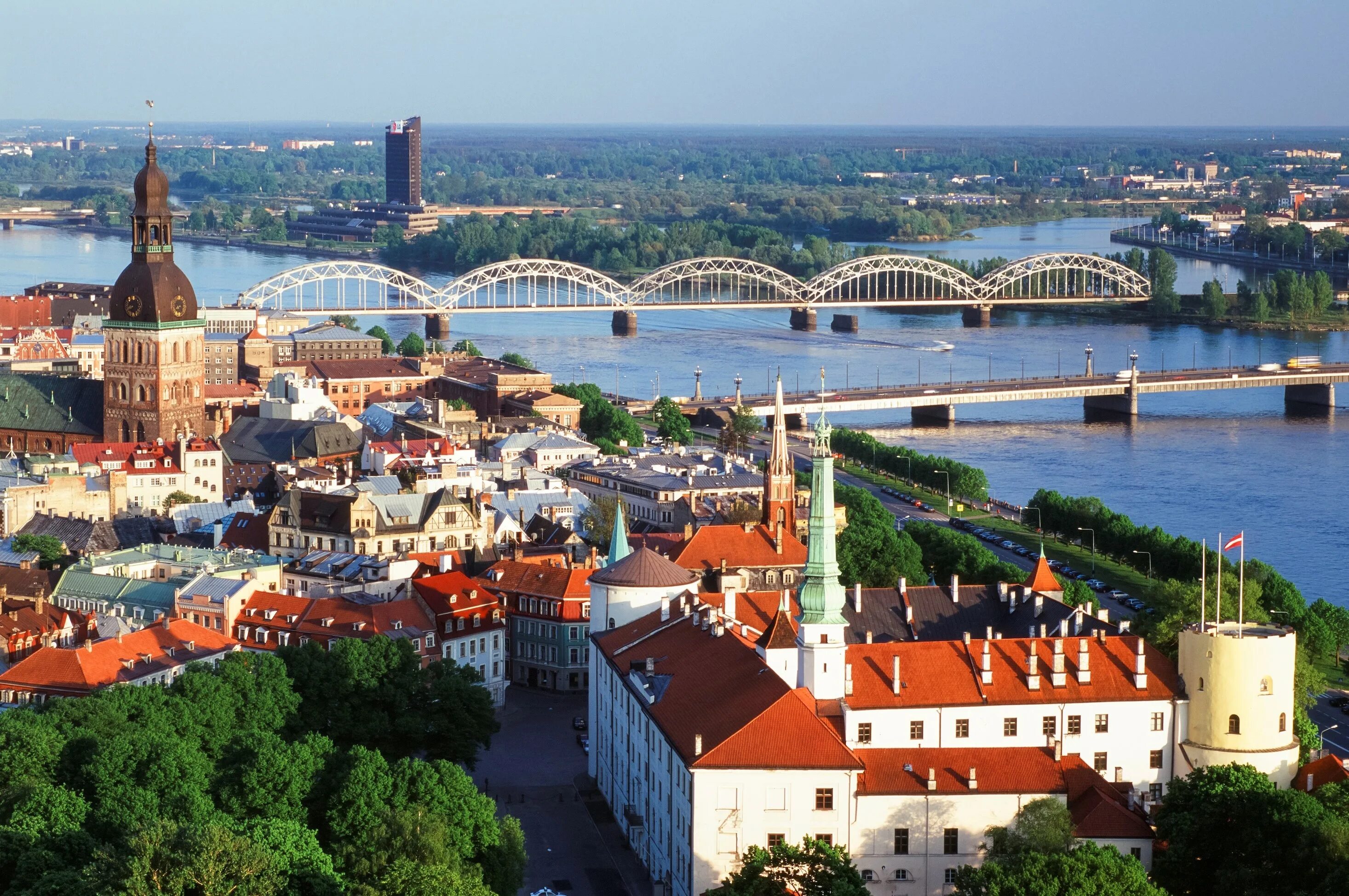 Riga