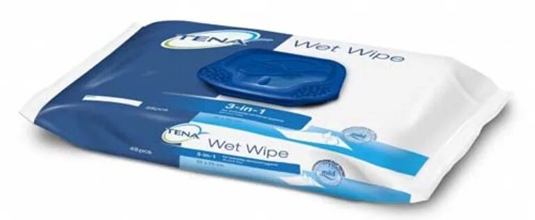 Влажные полотенца для лежачих больных. Tena wet wipes Original Тена вет Вайпс влажные полотенца 48 шт. Влажные салфетки wet wipes. Тена ориджинал полотенца влажные №48. Полотенца влажн. Тена (n48 8573 ).