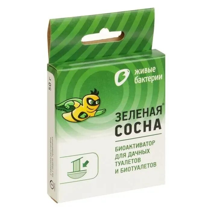 Бактерии для выгребных ям. Живые бактерии для туалета. Для выгребных ям и септиков средство биоактиватор дачных туалетов. Живые бактерии для дачного туалета. Биоактиватор для септиков и выгребных ям.