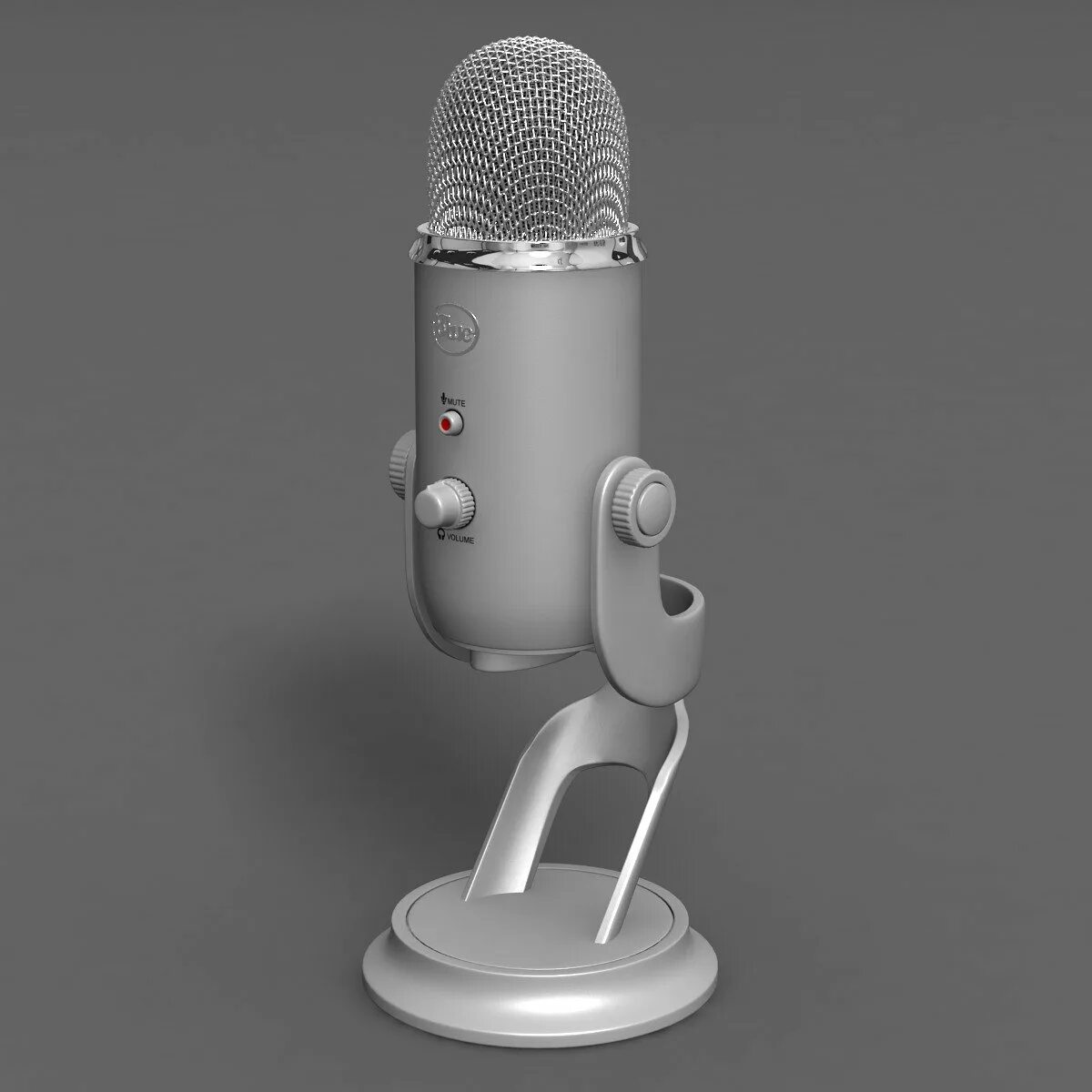 Микрофон yeti. Микрофон blue yeti (красный). микрофон blue yeti вид сверху. microphone hyper model 3d. микрофон 3д.