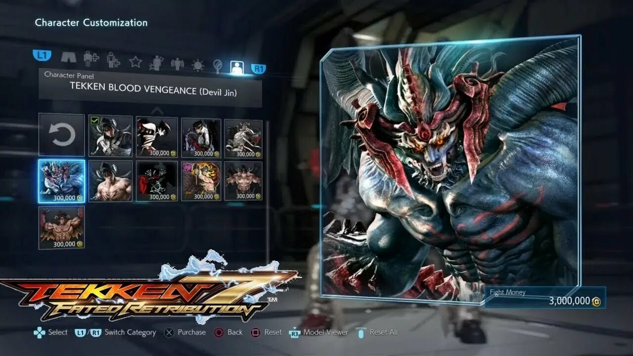 Ранги в теккен. Звания теккен 7. ранги теккен 6. tekken 6 ранги. tekken 7 ранги.