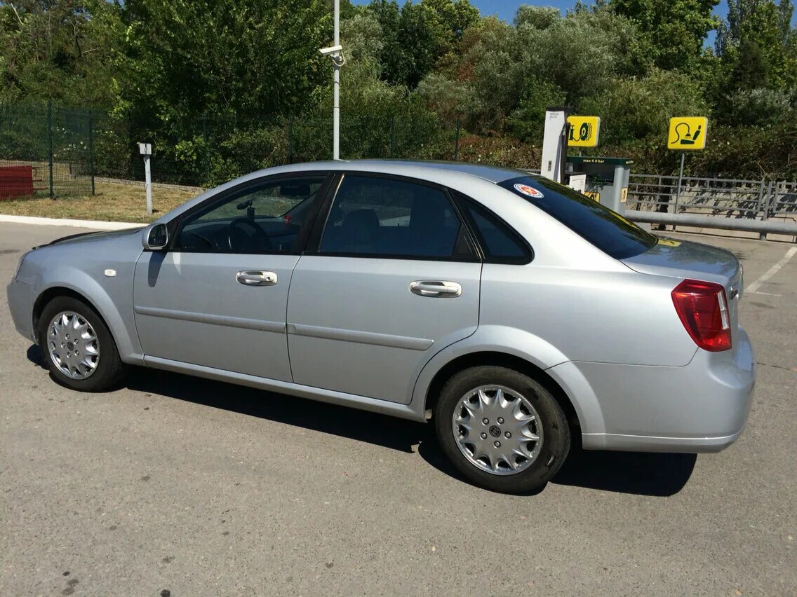 лачетти 2006. лачетти 2006 года. лачетти 2006 года. Chevrolet lacetti (2004-2013). шевроле лачетти 2006 года фото.