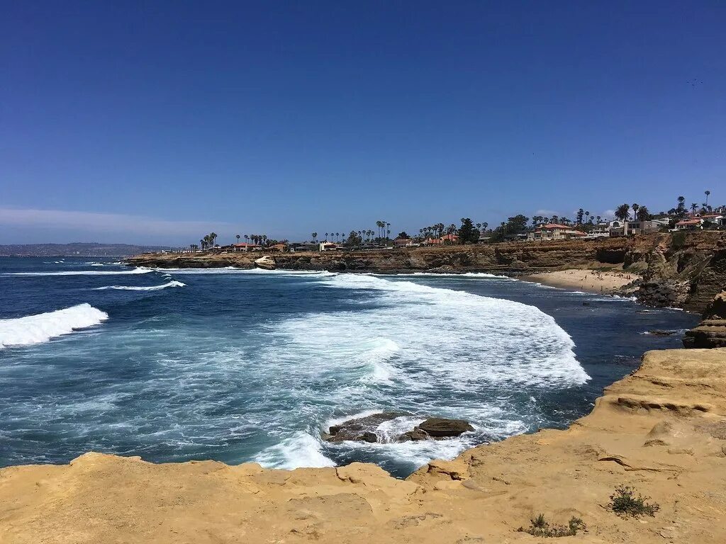 Coast areas. Район Пасифик бичсан Диего. Лучшие пляжи Сан-Диего. Coastal area. "Chris r. Beach"+"San Diego".