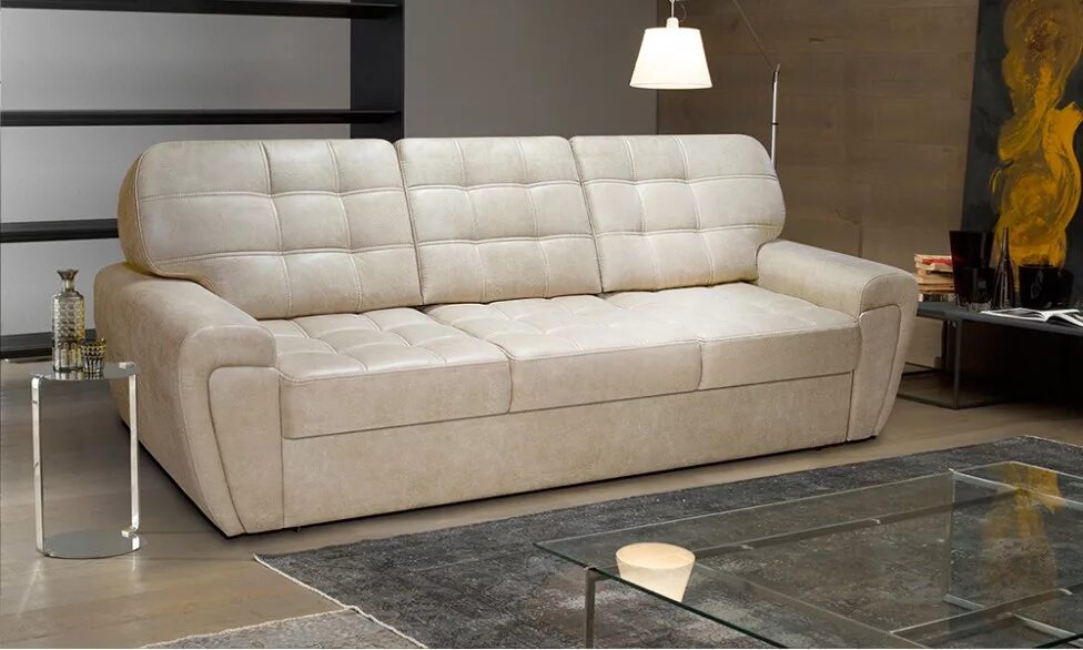 угловой диван бландо джованни. диван сириус братьев баженовых. диван дели балито. мебель братьев баженовых диван комфорт. диван адриано бландо и манхеттен баженовых.