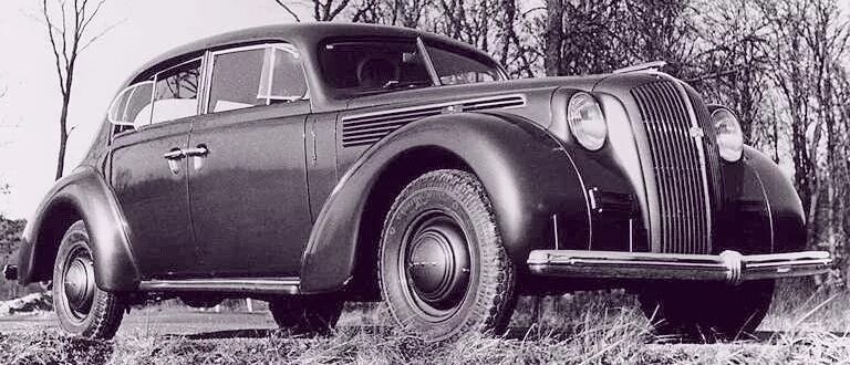 Opel kapitän 1938 года. Немецкая легковушка 6. Немецкая легковушка 6. Хорьх броневик. Немецкая легковушка 6.