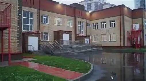 Сады краснообск