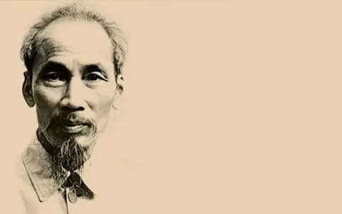 Chi minh
