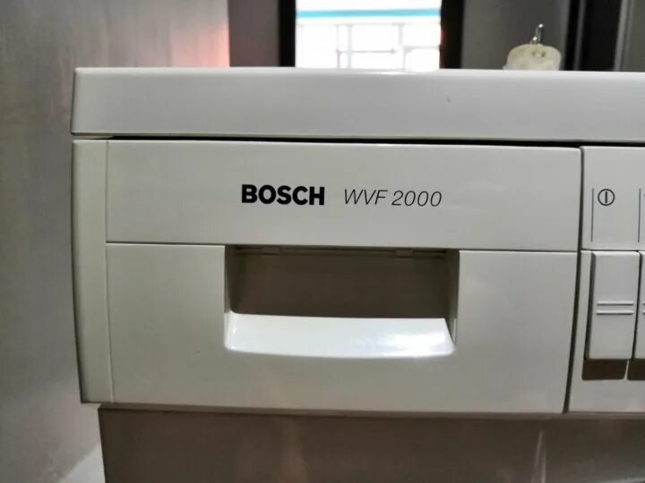 Стиральная машина б/у. Стиральная машина bosch 2000. Бош wob 2000 вертикальная стиральная машина bosch. Стиральная машинка бош wfb 2001. Bosch maxx 6 плата управления.