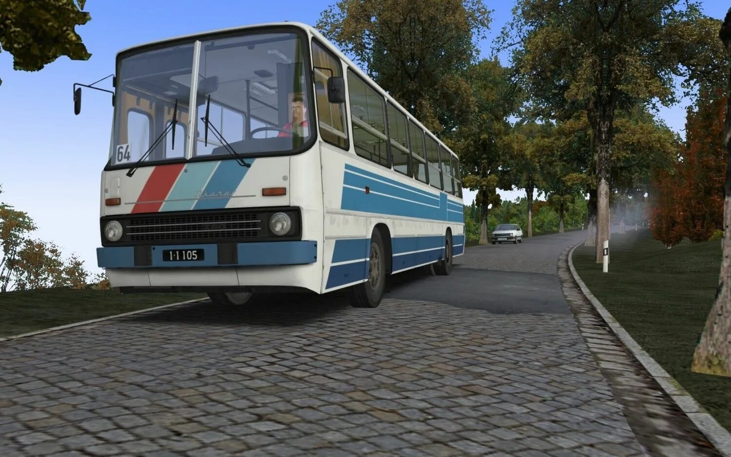 OMSI 2. Омси 2 add-on Regiobus i200. Regiobus i200. Regiobus омси.