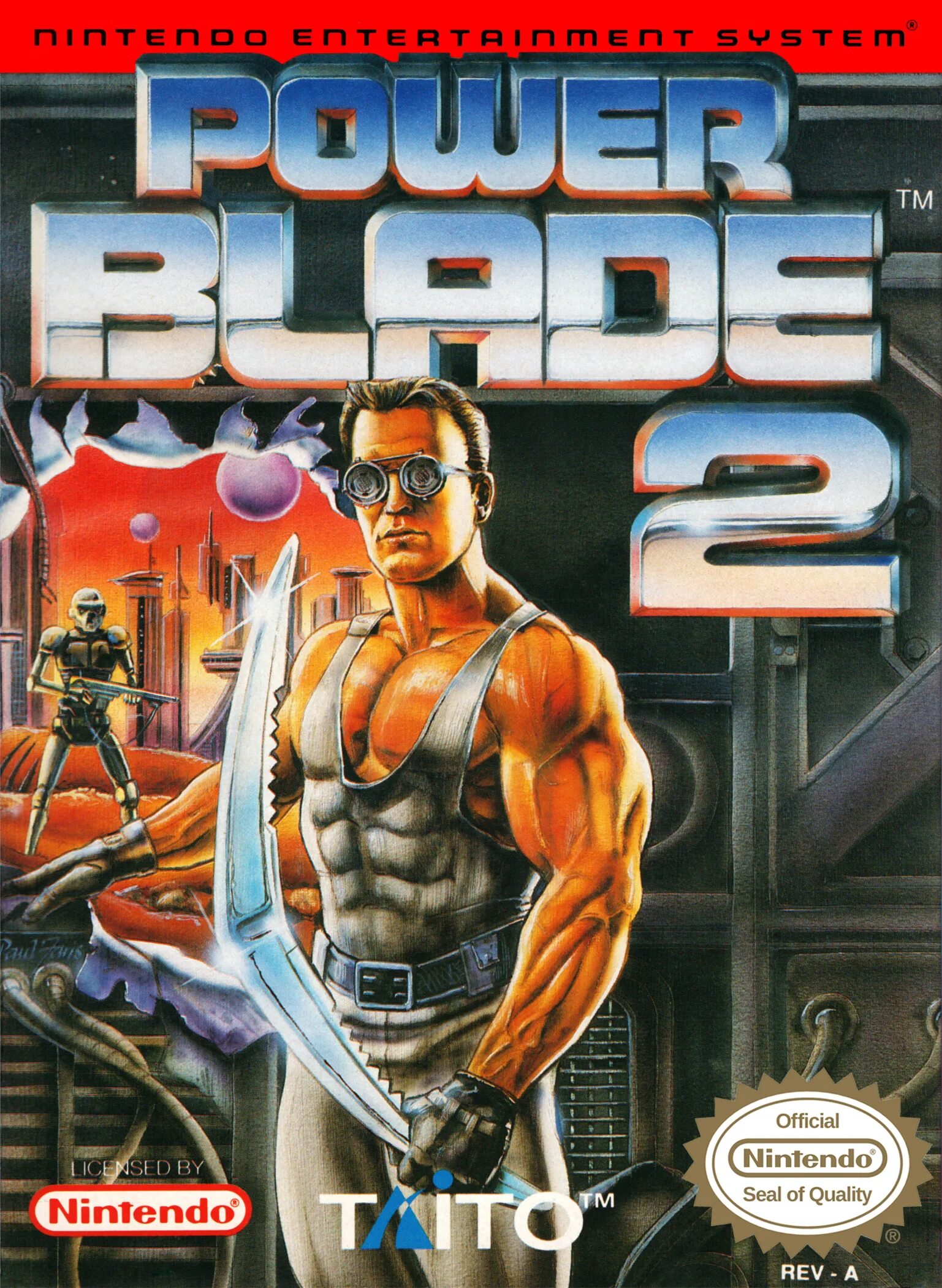 Power blade 2 nes. Power blade 2. Power blade 1 денди. Power blade 2. Power blade 2.