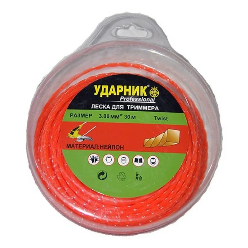 Nils master rotinkainen 50 мм. Леска на окуня. Леска для триммера kwb 654113. 10 , 012. 12.