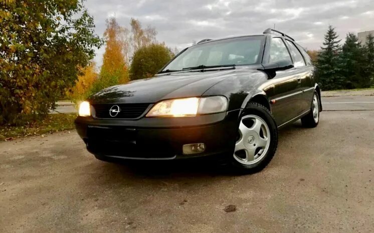 Опель вектра б 1997г. Опель Вектра 1997. Опель Вектра б 1997. Опель Вектра авто 1997. Opel Vectra b 1997 белая 1.6 механика.