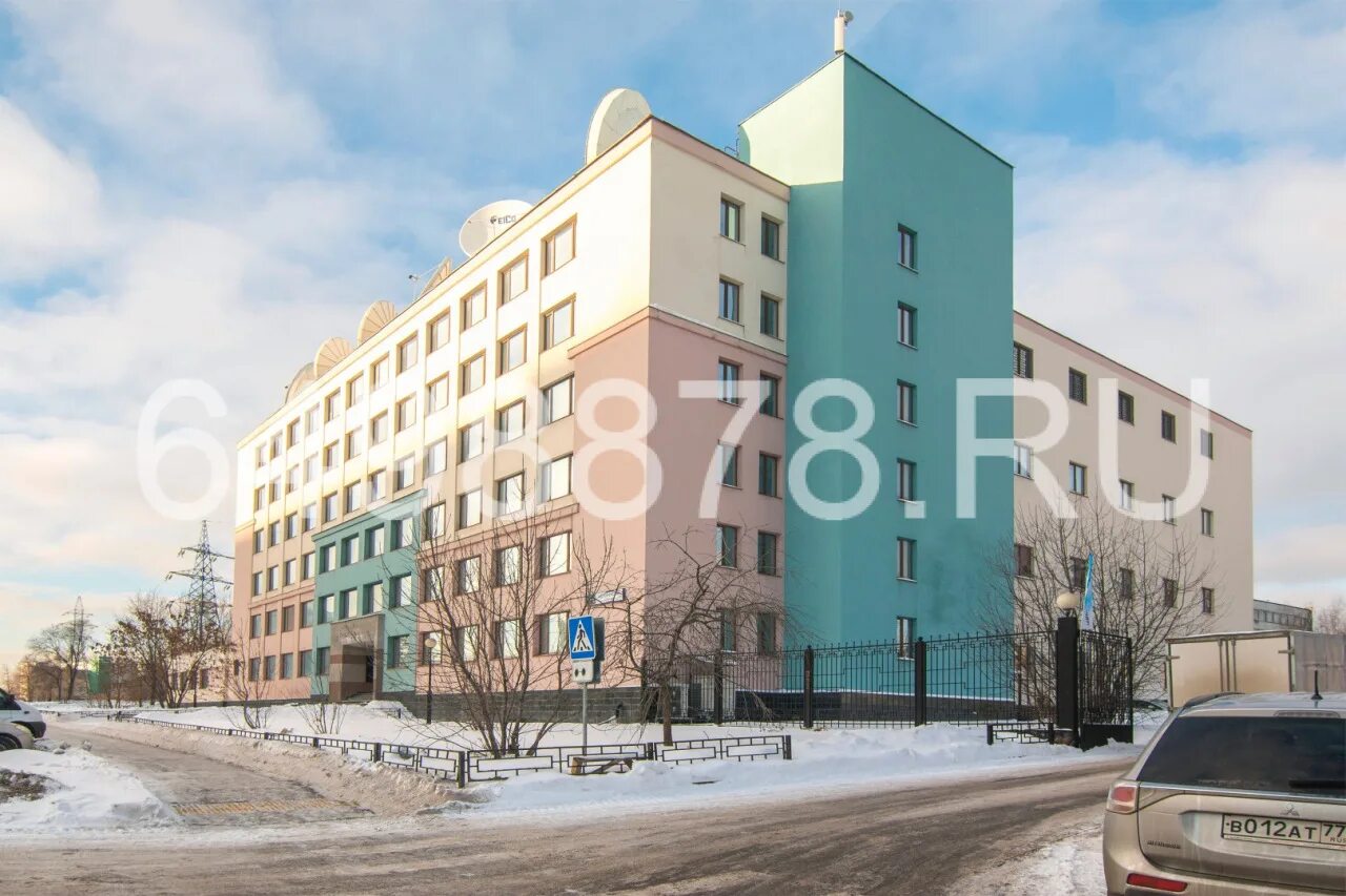 Коломенская 13а москва. Коломенский проезд 16. Трафт коломенский пр 13а москва. Коломенская 13а москва. Коломенский проезд 13а спорткомплекс.