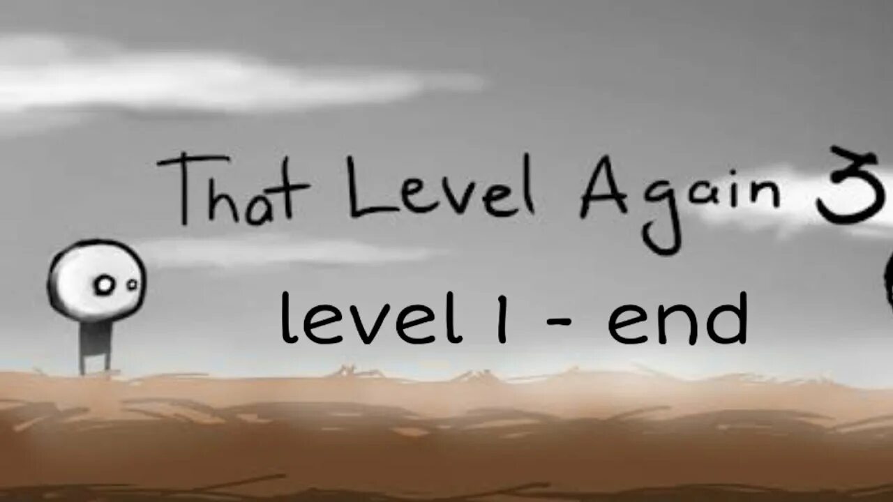 That level again 3 уровни. That level again уровни. игра that level again. тхат левел агаин. that level again 3.