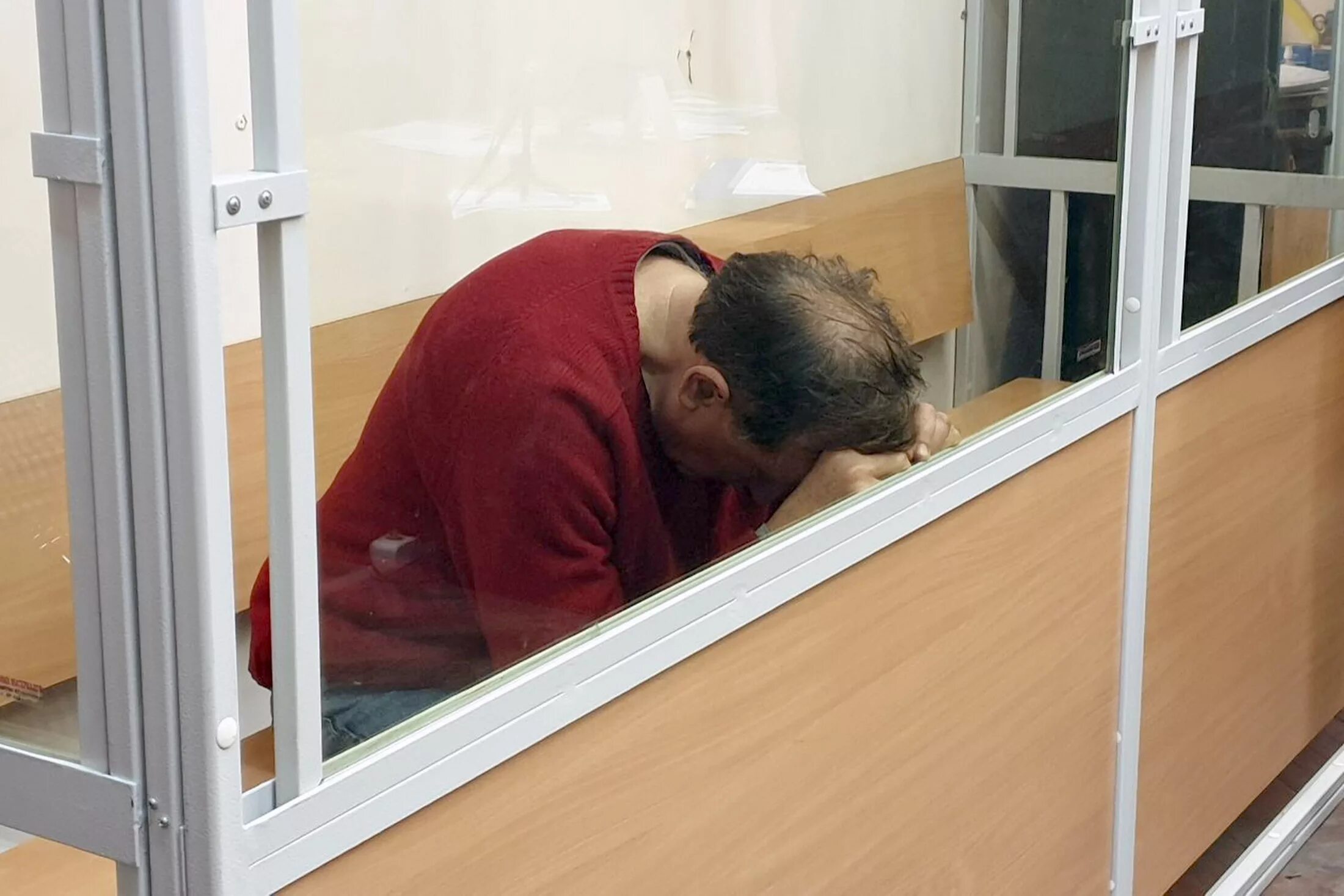 Соколов судебный процесс. Дело доцента. Олег соколов суд. Дело доцента соколова. Дело доцента.