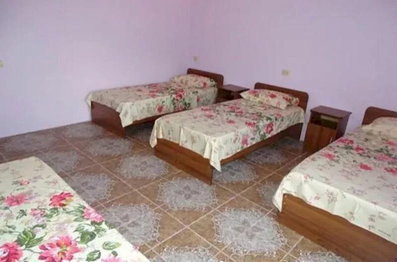 Снять жилье в дедеркое