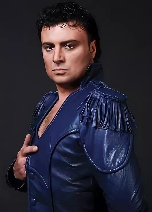 Новиков Макcим (31 Фотo)