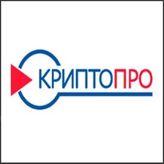 Csp 5.0 12000