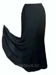 Жоғарыда жігіт, жатып, секс