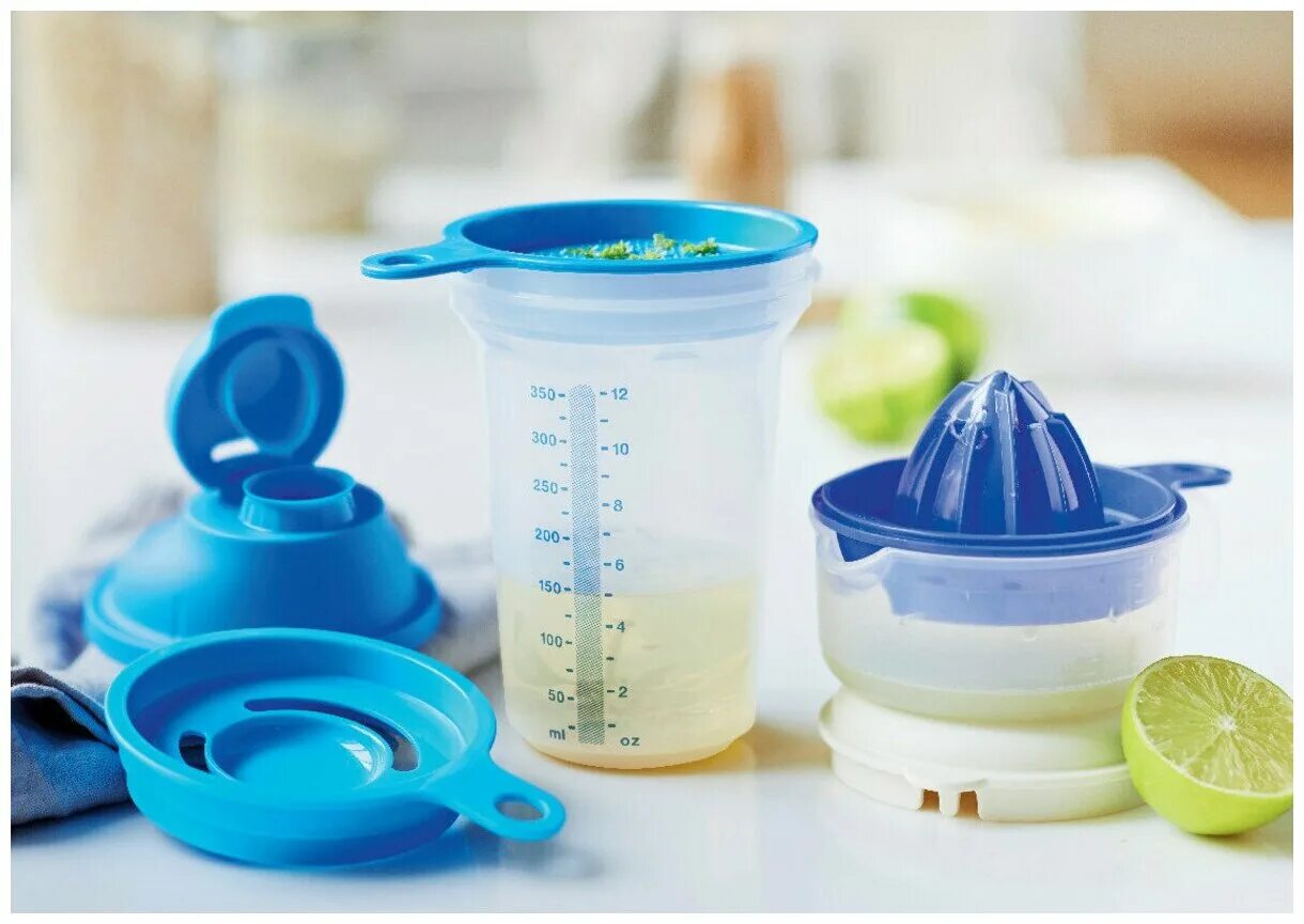 Шейкер Tupperware 600. Шейкер Tupperware 350. Tupperware 350 мл. Шейкер 600 мл тапервер. Шейкер тапервер