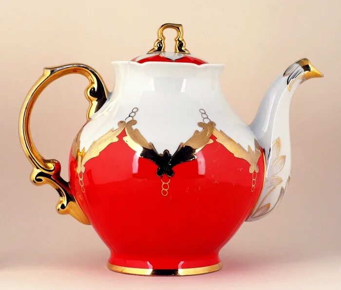 Чайник сервиз. Сервиз чайный albert gloria. Чайный набор millimi. Миранда керр сервиз. Чайник барановский фарфоровый завод (барановка).