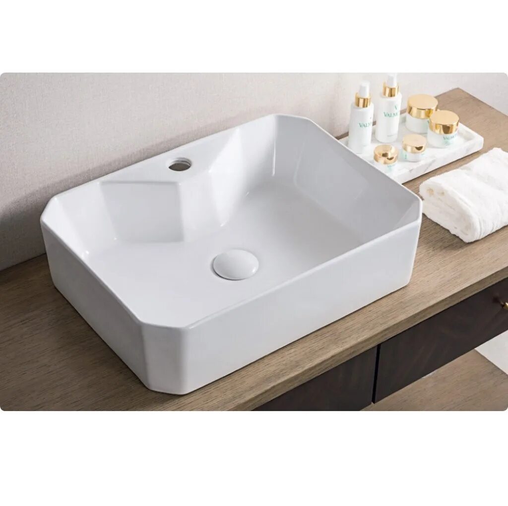 000. Duravit starck 3 0305490000. Раковины 49 см. Раковина art&max am-lav-900-mr-fp. Раковина belbagno bb1387.