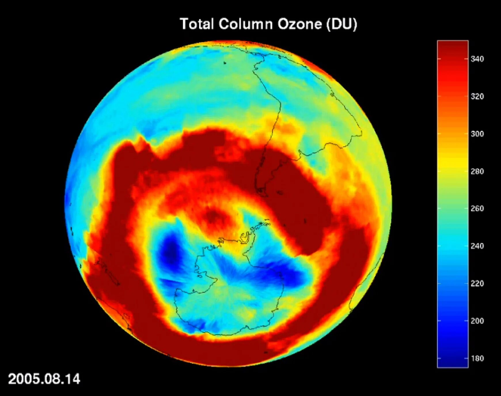Озоновый слой мем. Озон тотал. Ozone hole cartoon. Озон тотал. Total quartz 9000 nfc 5w-30 4л шильдик hyundai.