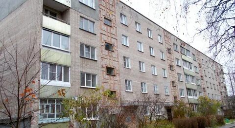 Без посредников обнинск