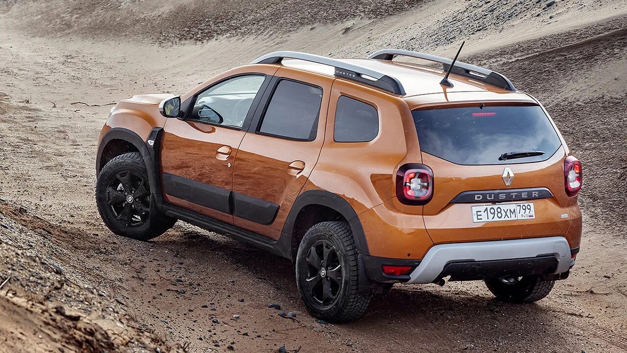 Рено дастер 2021 2.0. Renault Duster 2021. Рено Дастер 2021 года. Dacia Duster 2021. Дачия Дастер 2021.