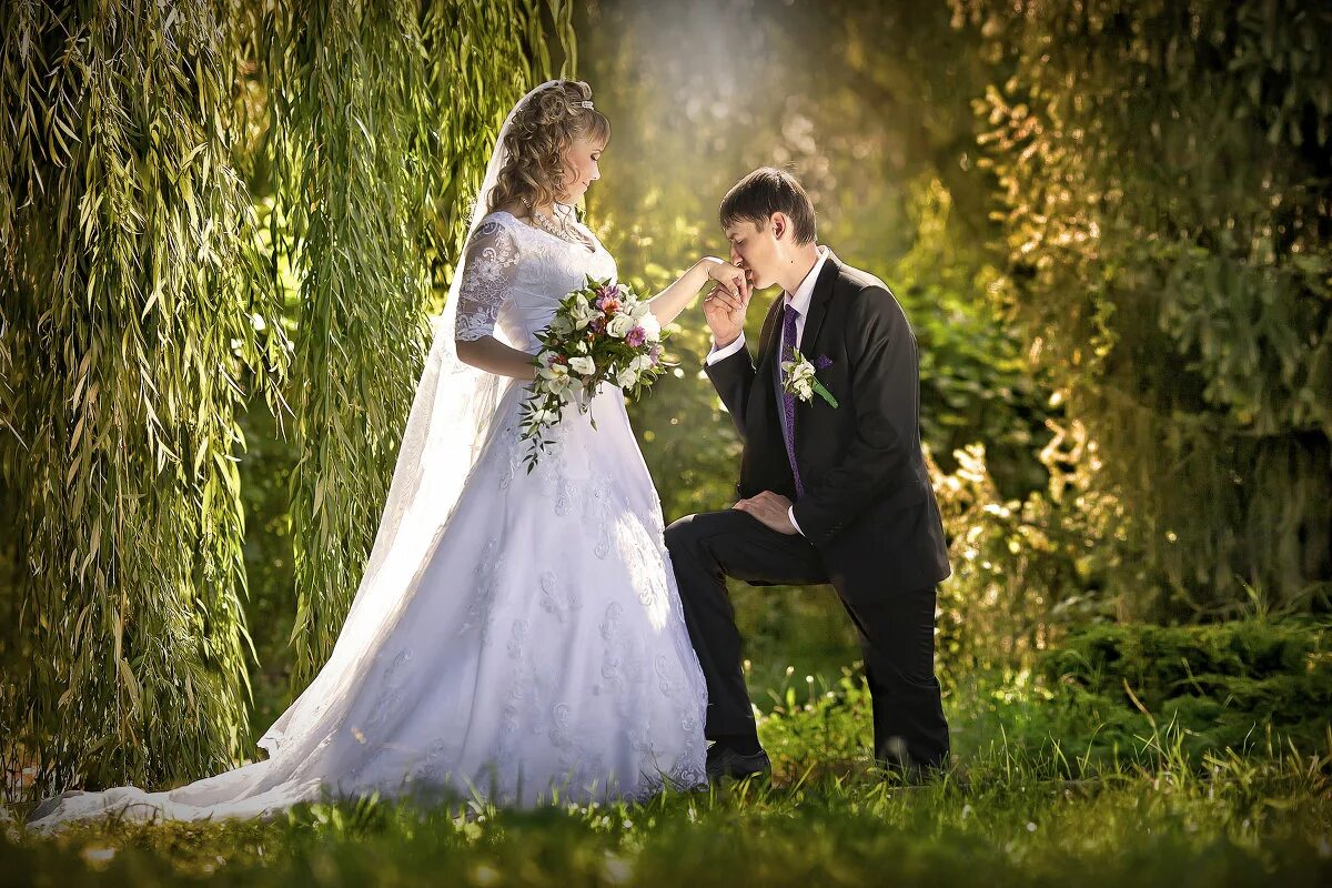 читать любовь под ивой. читать любовь под ивой. свадебная фотосессия в ивах. любовь под зонтом иринья коняева читать онлайн бесплатно полностью. манхва яой любовь под ивой.