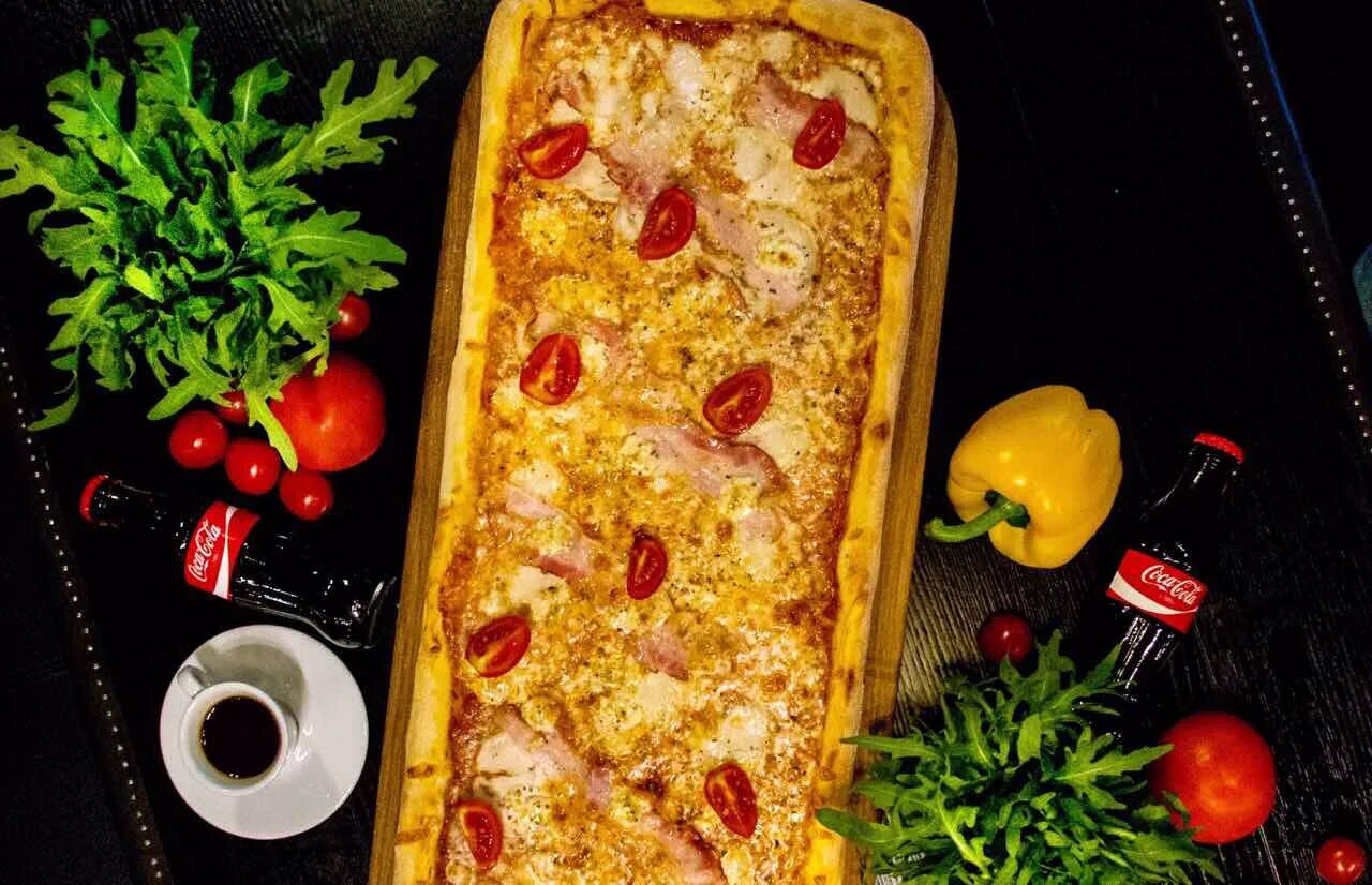 Пицца хайп. Французская пицца. пицца по французски. формула пиццы.