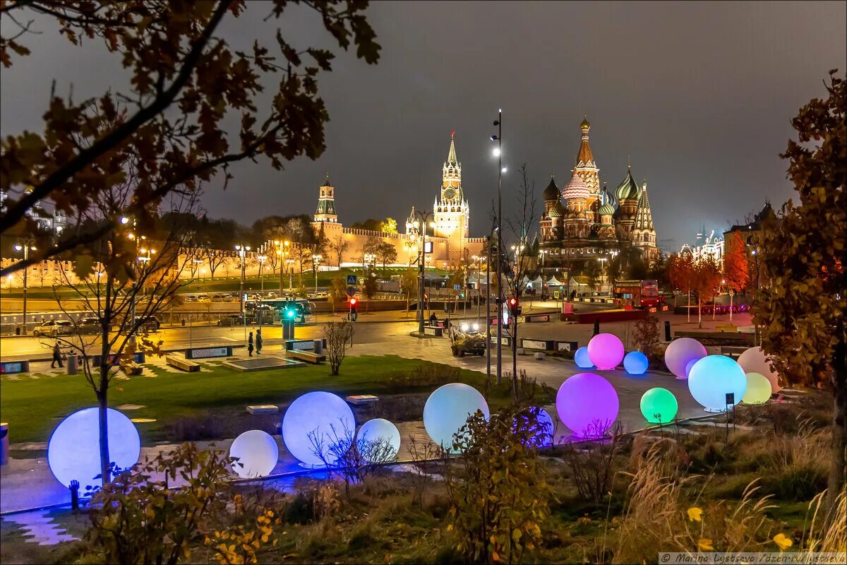 Зарядье развлечения. Парк Зарядье. Парк Зарядье в Москве. Парк Зарядье 2023. Китай город парк Зарядье.